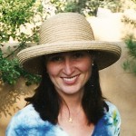 Nadine "The Great" Donovan, Author and Illustrator