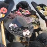 Writing prompts are everywhere.